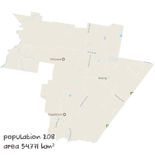 English Tutoring Near Me
